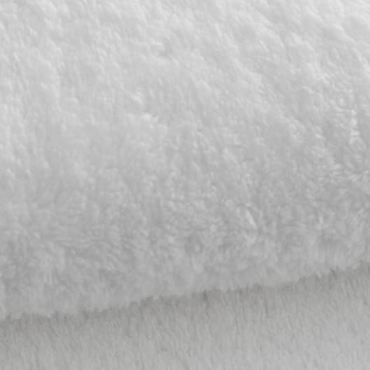 Members Only- Lymphatic Series at Tracy WellBeing Retreat in Tracy, CA